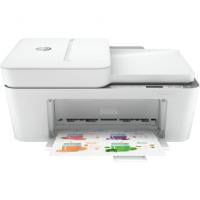 HP Deskjet 4100 Printer Ink Cartridges